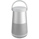 Bose SoundLink Revolve+ II Bluetooth Wirele... | Klikk Malta
