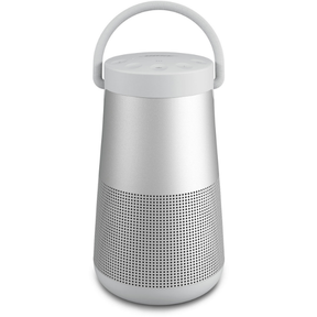 Bose SoundLink Revolve+ II Bluetooth Wirele... | Klikk Malta