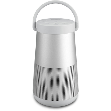 Bose SoundLink Revolve+ II Bluetooth Wirele... | Klikk Malta