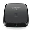 Bose SoundTouch Bluetooth & Wi-Fi Wireless ... | Klikk Malta