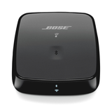 Bose SoundTouch Bluetooth & Wi-Fi Wireless ... | Klikk Malta