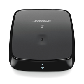 Bose SoundTouch Bluetooth & Wi-Fi Wireless ... | Klikk Malta