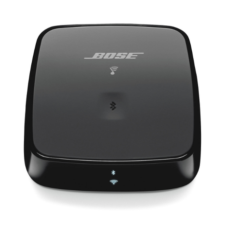 Bose SoundTouch Bluetooth & Wi-Fi Wireless ... | Klikk Malta