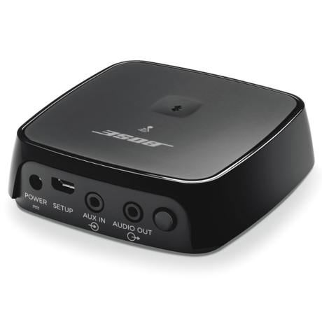 Bose SoundTouch Bluetooth & Wi-Fi Wireless ... | Klikk Malta