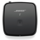 Bose SoundTouch Bluetooth & Wi-Fi Wireless ... | Klikk Malta