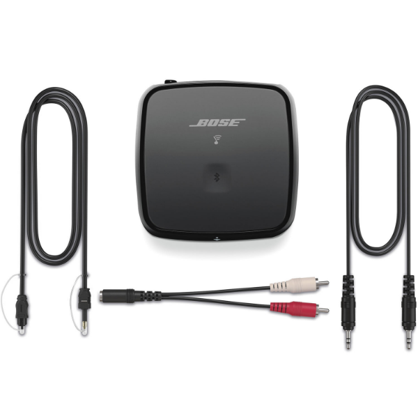 Bose SoundTouch Bluetooth & Wi-Fi Wireless ... | Klikk Malta
