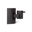 Bose UB-20 Series II Wall / Ceiling Bracket... | Klikk Malta