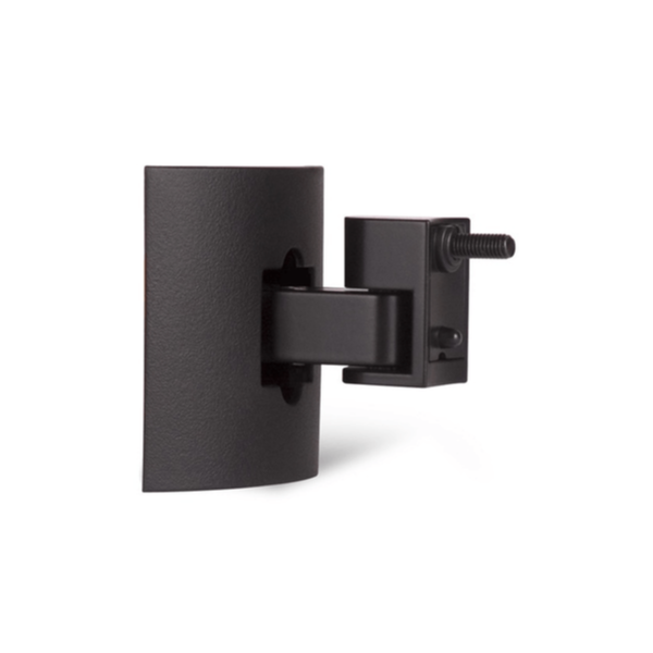 Bose UB-20 Series II Wall / Ceiling Bracket... | Klikk Malta