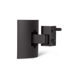 Bose UB-20 Series II Wall / Ceiling Bracket... | Klikk Malta