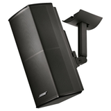 Bose UB-20 Series II Wall / Ceiling Bracket... | Klikk Malta