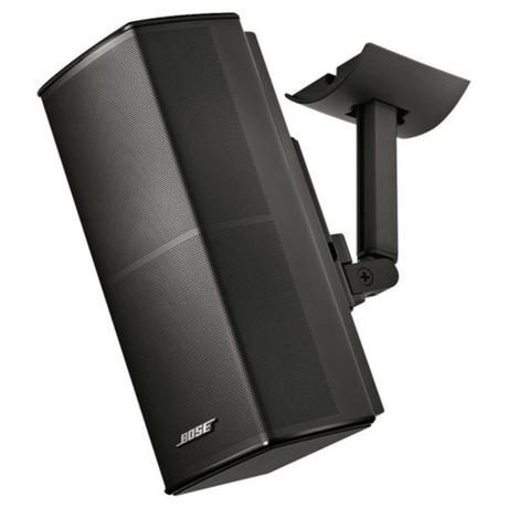 Bose UB-20 Series II Wall / Ceiling Bracket... | Klikk Malta