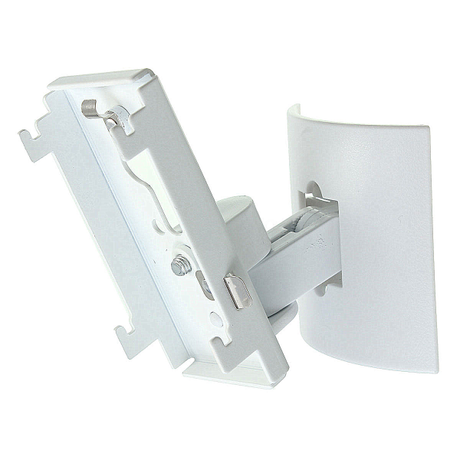 Bose UB-20 Series II Wall / Ceiling Bracket... | Klikk Malta