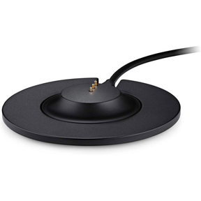 Bose Home Speaker Portable Dock Black | Klikk Malta
