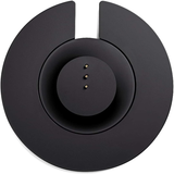 Bose Home Speaker Portable Dock Black | Klikk Malta