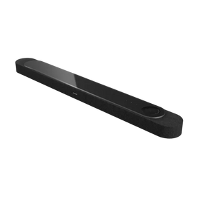 Bose Lifestyle Ultra Soundbar Black | Klikk Malta