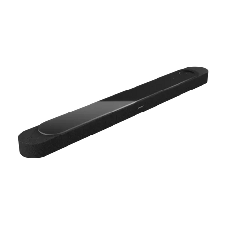 Bose Lifestyle Ultra Soundbar Black | Klikk Malta