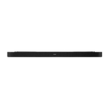 Bose Lifestyle Ultra Soundbar Black | Klikk Malta