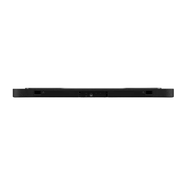 Bose Lifestyle Ultra Soundbar Black | Klikk Malta