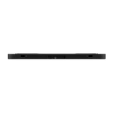 Bose Lifestyle Ultra Soundbar Black | Klikk Malta