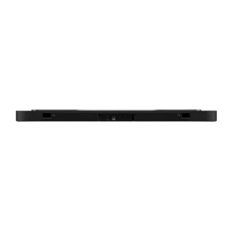 Bose Lifestyle Ultra Soundbar Black | Klikk Malta