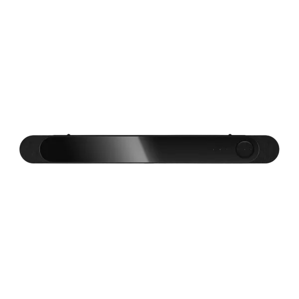 Bose Lifestyle Ultra Soundbar Black | Klikk Malta