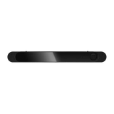 Bose Lifestyle Ultra Soundbar Black | Klikk Malta