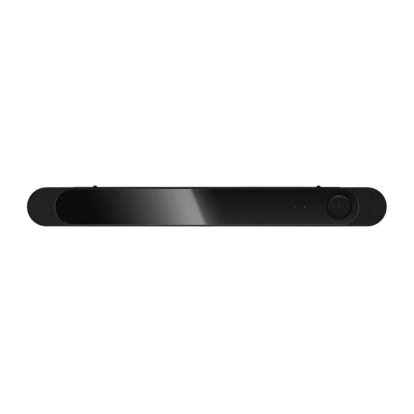 Bose Lifestyle Ultra Soundbar Black | Klikk Malta