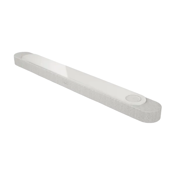 Bose Lifestyle Ultra Soundbar Black | Klikk Malta