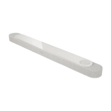 Bose Lifestyle Ultra Soundbar Black | Klikk Malta