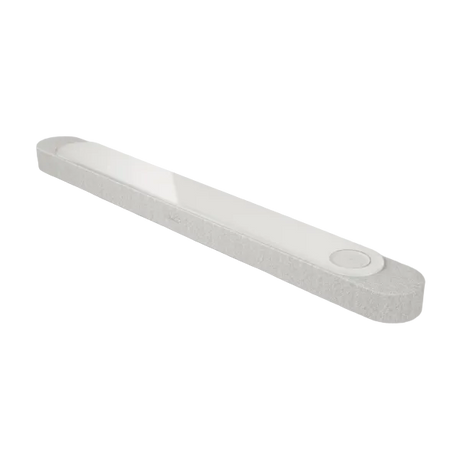 Bose Lifestyle Ultra Soundbar Black | Klikk Malta