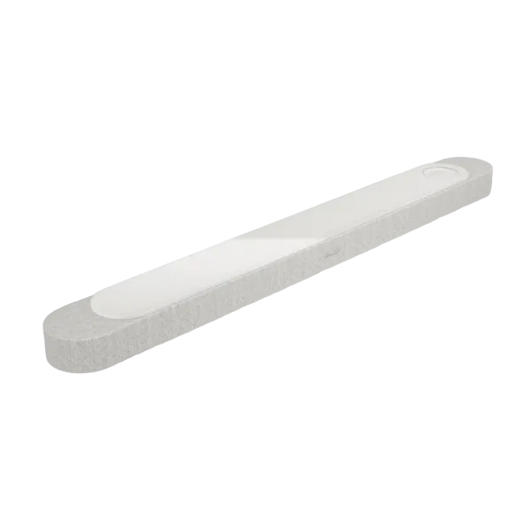 Bose Lifestyle Ultra Soundbar Black | Klikk Malta