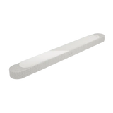 Bose Lifestyle Ultra Soundbar Black | Klikk Malta
