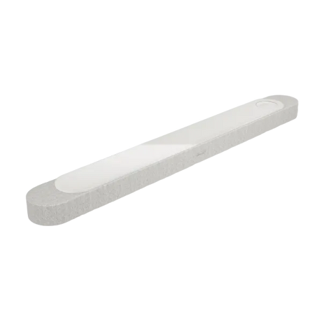 Bose Lifestyle Ultra Soundbar Black | Klikk Malta
