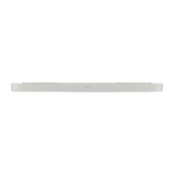 Bose Lifestyle Ultra Soundbar Black | Klikk Malta