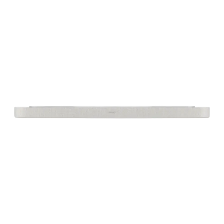 Bose Lifestyle Ultra Soundbar Black | Klikk Malta