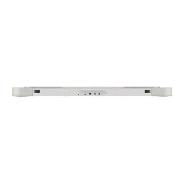Bose Lifestyle Ultra Soundbar Black | Klikk Malta