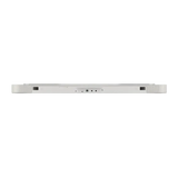 Bose Lifestyle Ultra Soundbar Black | Klikk Malta