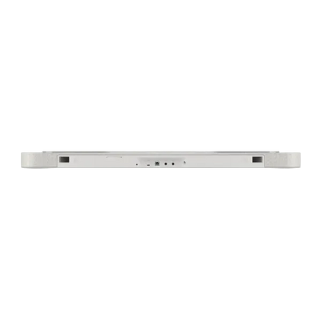 Bose Lifestyle Ultra Soundbar Black | Klikk Malta
