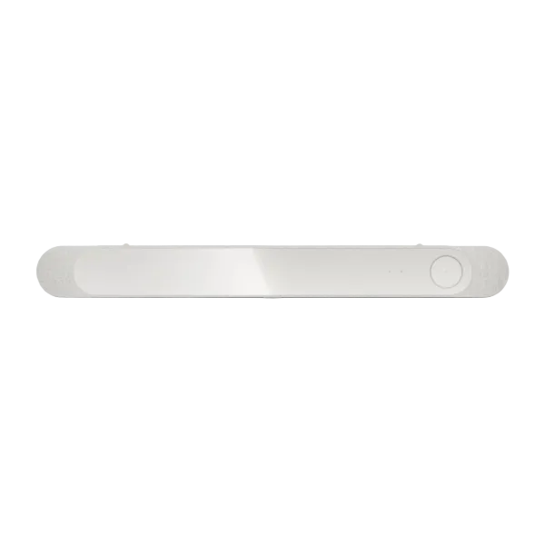 Bose Lifestyle Ultra Soundbar Black | Klikk Malta