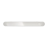 Bose Lifestyle Ultra Soundbar Black | Klikk Malta