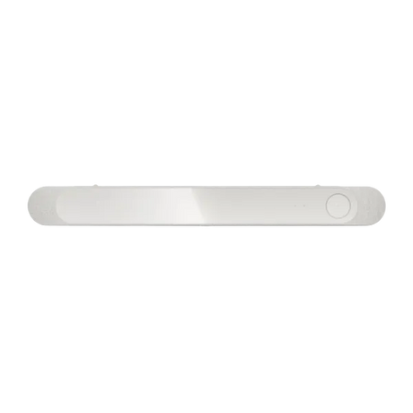 Bose Lifestyle Ultra Soundbar Black | Klikk Malta
