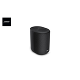 Bose Lifestyle Ultra Speaker Black | Klikk Malta