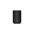Bose Lifestyle Ultra Speaker Black | Klikk Malta