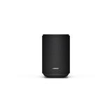 Bose Lifestyle Ultra Speaker Black | Klikk Malta