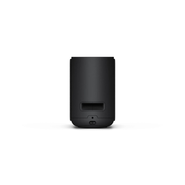 Bose Lifestyle Ultra Speaker Black | Klikk Malta