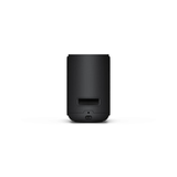 Bose Lifestyle Ultra Speaker Black | Klikk Malta