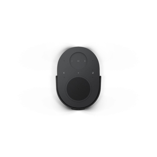 Bose Lifestyle Ultra Speaker Black | Klikk Malta