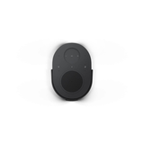 Bose Lifestyle Ultra Speaker Black | Klikk Malta