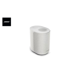 Bose Lifestyle Ultra Speaker White | Klikk Malta