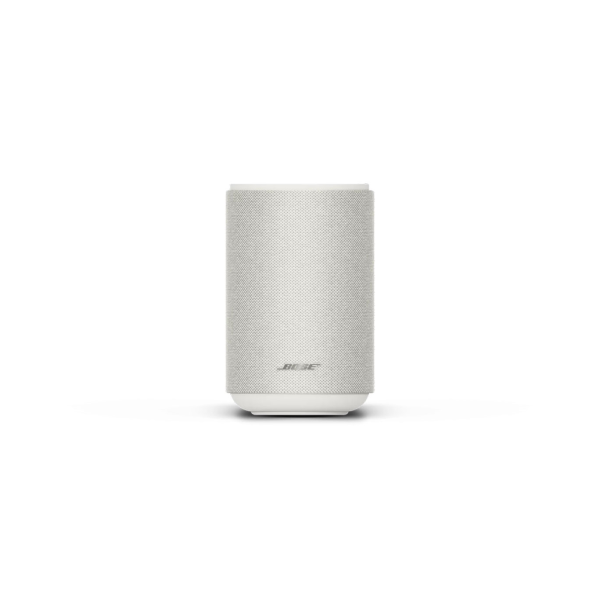 Bose Lifestyle Ultra Speaker White | Klikk Malta